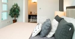 Condominio Igvanas Tara  en Venta | San Pedro Sula – 3-Habitaciones y 3-Baños 250.36 m² (2,694.85 ft²)