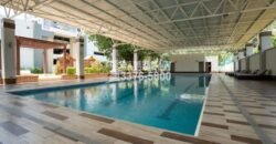 Condominio Igvanas Tara  en Venta | San Pedro Sula – 3-Habitaciones y 3-Baños 250.36 m² (2,694.85 ft²)