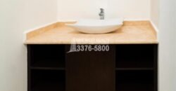 Vive en Iguanas Tara Eco City – Condominio en Venta 52-B / 2Hab, 2 baños / 142.86M2 (1,537.733 ft2)