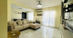 Condominio Igvanas Tara  en Venta | San Pedro Sula – 3-Habitaciones y 3-Baños 250.36 m² (2,694.85 ft²)