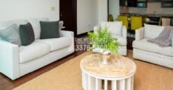 Condominio Igvanas Tara  en Venta | San Pedro Sula – 3-Habitaciones y 3-Baños 250.36 m² (2,694.85 ft²)