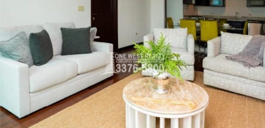 Condominio Igvanas Tara  en Venta | San Pedro Sula – 3-Habitaciones y 3-Baños 250.36 m² (2,694.85 ft²)
