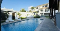 Condominio Igvanas Tara  en Venta | San Pedro Sula – 3-Habitaciones y 3-Baños 250.36 m² (2,694.85 ft²)