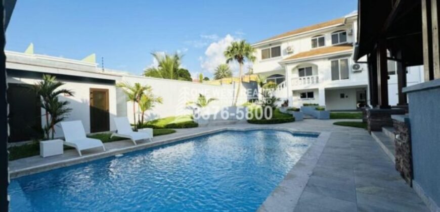Condominio Igvanas Tara  en Venta | San Pedro Sula – 3-Habitaciones y 3-Baños 250.36 m² (2,694.85 ft²)