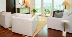 Condominio Igvanas Tara  en Venta | San Pedro Sula – 3-Habitaciones y 3-Baños 250.36 m² (2,694.85 ft²)