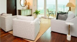 Igvanas Tara Condo for Sale –34-PH, 3 Bed, 3 Bath | 520.11 m² / 5,598.41ft², San Pedro Sula