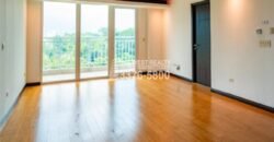 Condominio Igvanas Tara  en Venta | San Pedro Sula – 3-Habitaciones y 3-Baños 250.36 m² (2,694.85 ft²)