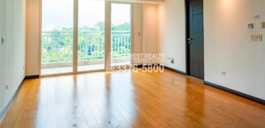 Condominio Igvanas Tara  en Venta | San Pedro Sula – 3-Habitaciones y 3-Baños 250.36 m² (2,694.85 ft²)