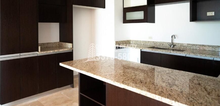 Condominio Igvanas Tara  en Venta | San Pedro Sula – 3-Habitaciones y 3-Baños 250.36 m² (2,694.85 ft²)