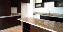 Condominio Igvanas Tara  en Venta | San Pedro Sula – 3-Habitaciones y 3-Baños 250.36 m² (2,694.85 ft²)