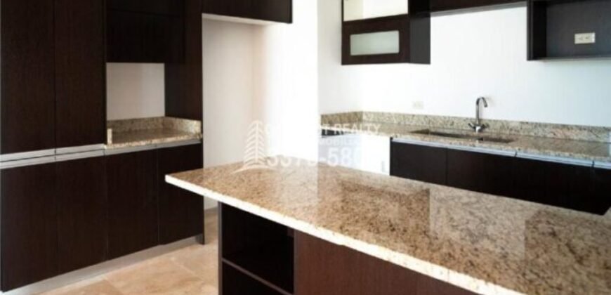 Condominio Igvanas Tara  en Venta | San Pedro Sula – 3-Habitaciones y 3-Baños 250.36 m² (2,694.85 ft²)