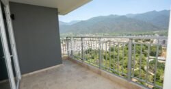 Condominio Igvanas Tara  en Venta | San Pedro Sula – 3-Habitaciones y 3-Baños 250.36 m² (2,694.85 ft²)