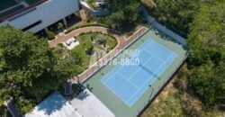Condominio Igvanas Tara  en Venta | San Pedro Sula – 3-Habitaciones y 3-Baños 250.36 m² (2,694.85 ft²)