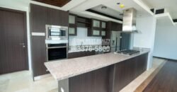 Condominio Igvanas Tara  en Venta | San Pedro Sula – 3-Habitaciones y 3-Baños 250.36 m² (2,694.85 ft²)