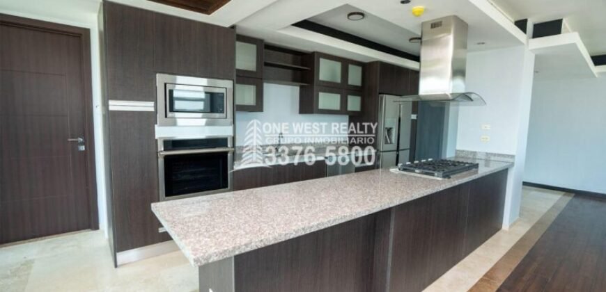 Condominio Igvanas Tara  en Venta | San Pedro Sula – 3-Habitaciones y 3-Baños 250.36 m² (2,694.85 ft²)