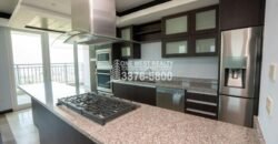 Condominio Igvanas Tara  en Venta | San Pedro Sula – 3-Habitaciones y 3-Baños 250.36 m² (2,694.85 ft²)