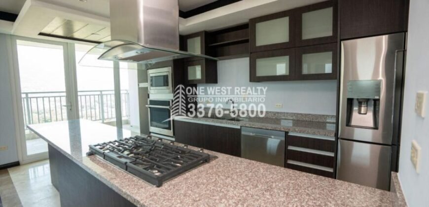 Condominio Igvanas Tara  en Venta | San Pedro Sula – 3-Habitaciones y 3-Baños 250.36 m² (2,694.85 ft²)