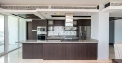 Condominio Igvanas Tara  en Venta | San Pedro Sula – 3-Habitaciones y 3-Baños 250.36 m² (2,694.85 ft²)