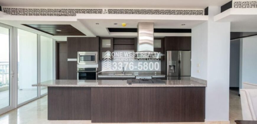 Condominio Igvanas Tara  en Venta | San Pedro Sula – 3-Habitaciones y 3-Baños 250.36 m² (2,694.85 ft²)
