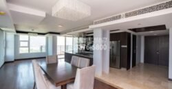 Condominio Igvanas Tara  en Venta | San Pedro Sula – 3-Habitaciones y 3-Baños 250.36 m² (2,694.85 ft²)