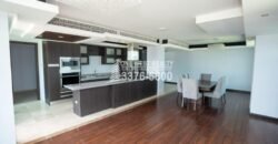 Condominio Igvanas Tara  en Venta | San Pedro Sula – 3-Habitaciones y 3-Baños 250.36 m² (2,694.85 ft²)