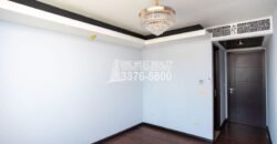 Condominio Igvanas Tara  en Venta | San Pedro Sula – 3-Habitaciones y 3-Baños 250.36 m² (2,694.85 ft²)