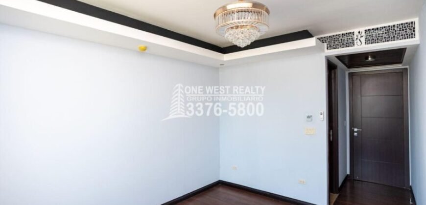 Condominio Igvanas Tara  en Venta | San Pedro Sula – 3-Habitaciones y 3-Baños 250.36 m² (2,694.85 ft²)