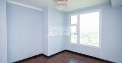 Condominio Igvanas Tara  en Venta | San Pedro Sula – 3-Habitaciones y 3-Baños 250.36 m² (2,694.85 ft²)