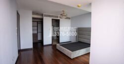 Condominio Igvanas Tara  en Venta | San Pedro Sula – 3-Habitaciones y 3-Baños 250.36 m² (2,694.85 ft²)