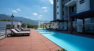 Luxury Condo for Sale at Igvanas Tara – Unit 34-PB | 269.82 m² (2,904.32 ft²)