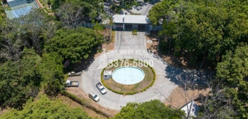 Condominio Igvanas Tara  en Venta | San Pedro Sula – 3-Habitaciones y 3-Baños 250.36 m² (2,694.85 ft²)