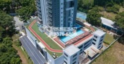 Condominios Exclusivos en Venta en Igvanas Tara – Unidad 34-PB 269.82 m² (2,904.32 ft²)