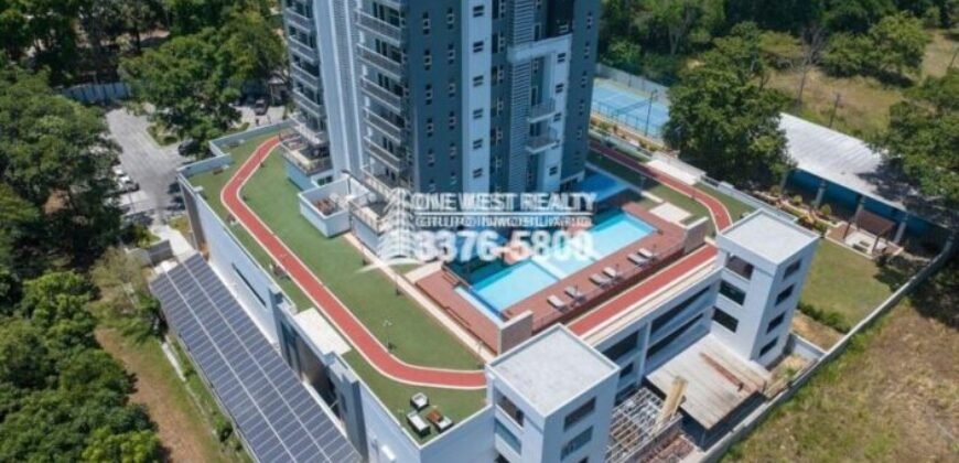 Condominios Exclusivos en Venta en Igvanas Tara – Unidad 34-PB 269.82 m² (2,904.32 ft²)