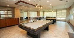 Condominio Igvanas Tara  en Venta | San Pedro Sula – 3-Habitaciones y 3-Baños 250.36 m² (2,694.85 ft²)