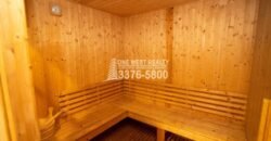 Condominio Igvanas Tara  en Venta | San Pedro Sula – 3-Habitaciones y 3-Baños 250.36 m² (2,694.85 ft²)