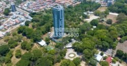 Condominio Igvanas Tara  en Venta | San Pedro Sula – 3-Habitaciones y 3-Baños 250.36 m² (2,694.85 ft²)