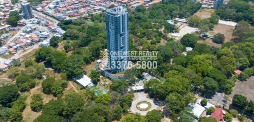 Condominio Igvanas Tara  en Venta | San Pedro Sula – 3-Habitaciones y 3-Baños 250.36 m² (2,694.85 ft²)