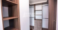 Condominio Igvanas Tara  en Venta | San Pedro Sula – 3-Habitaciones y 3-Baños 250.36 m² (2,694.85 ft²)