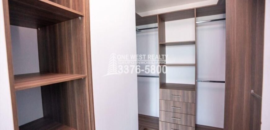 Condominio Igvanas Tara  en Venta | San Pedro Sula – 3-Habitaciones y 3-Baños 250.36 m² (2,694.85 ft²)