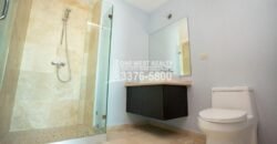 Condominio Igvanas Tara  en Venta | San Pedro Sula – 3-Habitaciones y 3-Baños 250.36 m² (2,694.85 ft²)