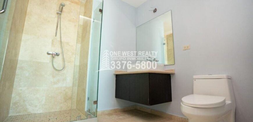 Condominio Igvanas Tara  en Venta | San Pedro Sula – 3-Habitaciones y 3-Baños 250.36 m² (2,694.85 ft²)