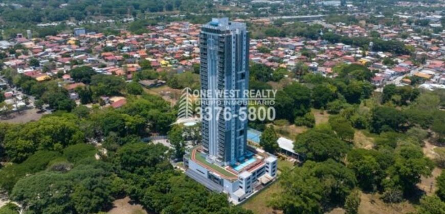 Condominio Igvanas Tara  en Venta | San Pedro Sula – 3-Habitaciones y 3-Baños 250.36 m² (2,694.85 ft²)