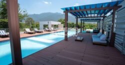Condominio Igvanas Tara  en Venta | San Pedro Sula – 3-Habitaciones y 3-Baños 250.36 m² (2,694.85 ft²)