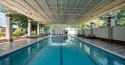 Condominio Igvanas Tara  en Venta | San Pedro Sula – 3-Habitaciones y 3-Baños 250.36 m² (2,694.85 ft²)