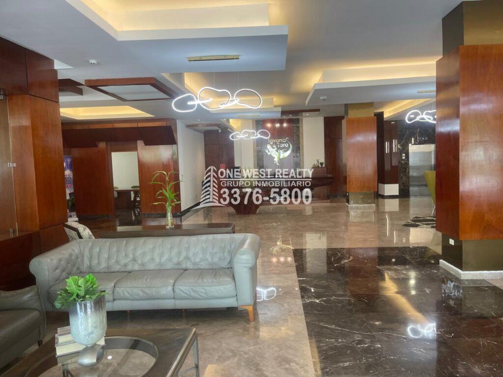 Open House en Igvanas Tara