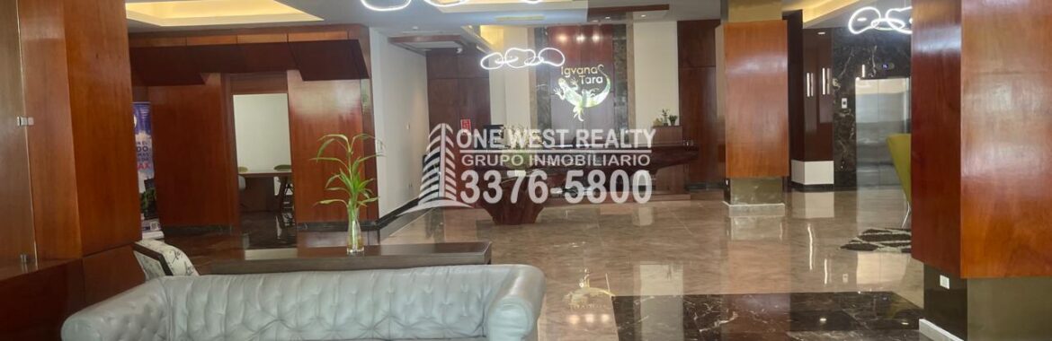 Open House en Igvanas Tara – San Pedro Sula | 8 y 9 de Noviembre