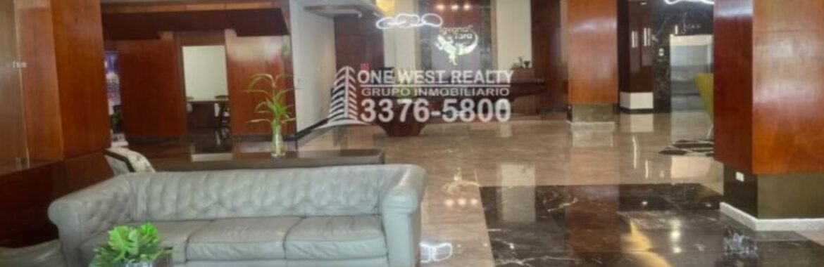Open House en Igvanas Tara – San Pedro Sula | 8 y 9 de Noviembre