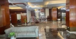 Vive en Iguanas Tara Eco City – Condominio en Venta 52-B / 2Hab, 2 baños / 142.86M2 (1,537.733 ft2)