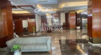 Condominio Igvanas Tara  en Venta | San Pedro Sula – 3-Habitaciones y 3-Baños 250.36 m² (2,694.85 ft²)