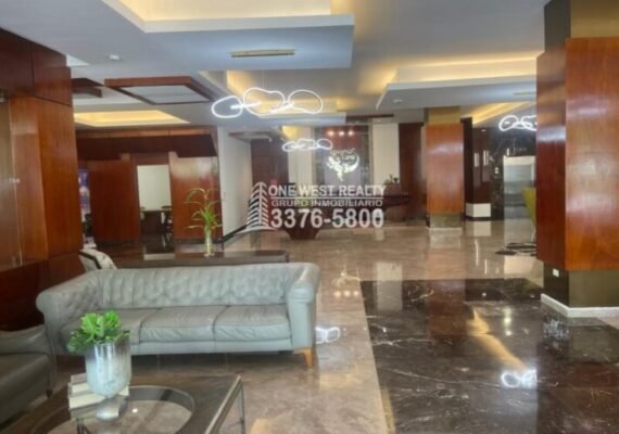 Open House en Igvanas Tara – San Pedro Sula | 8 y 9 de Noviembre